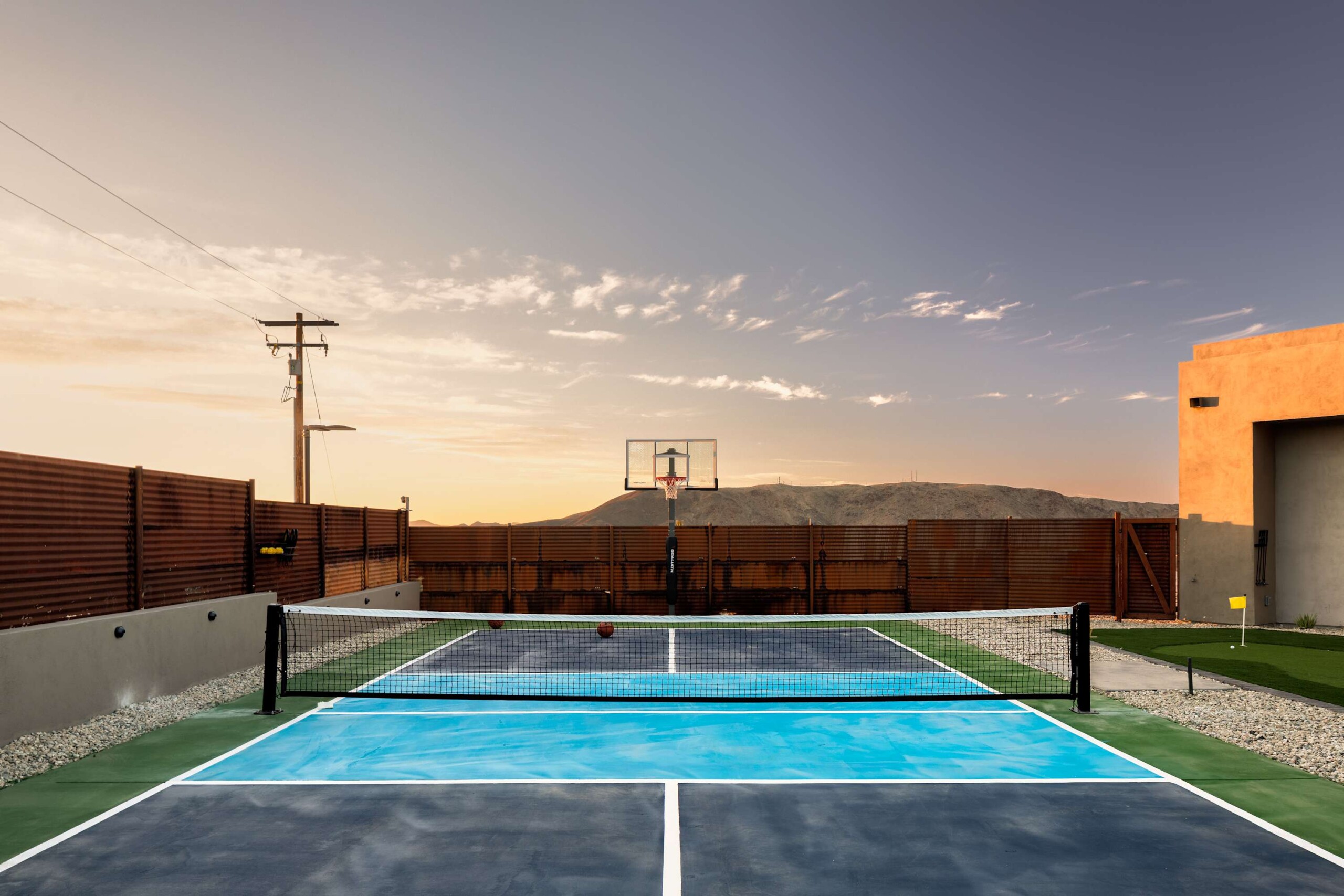 ks3ozg8vzimbzg0ouxbw