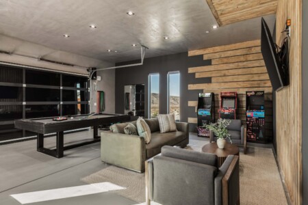 l7w4poc7gmuqaf9tk5dv