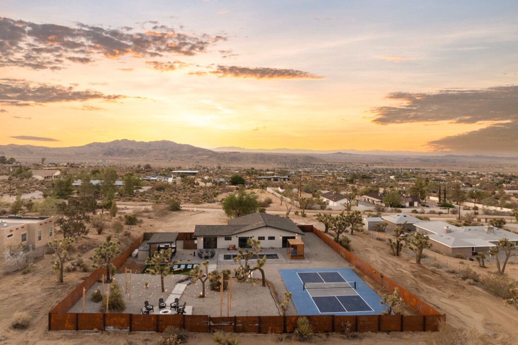 l81qtrurytjcazponi6m