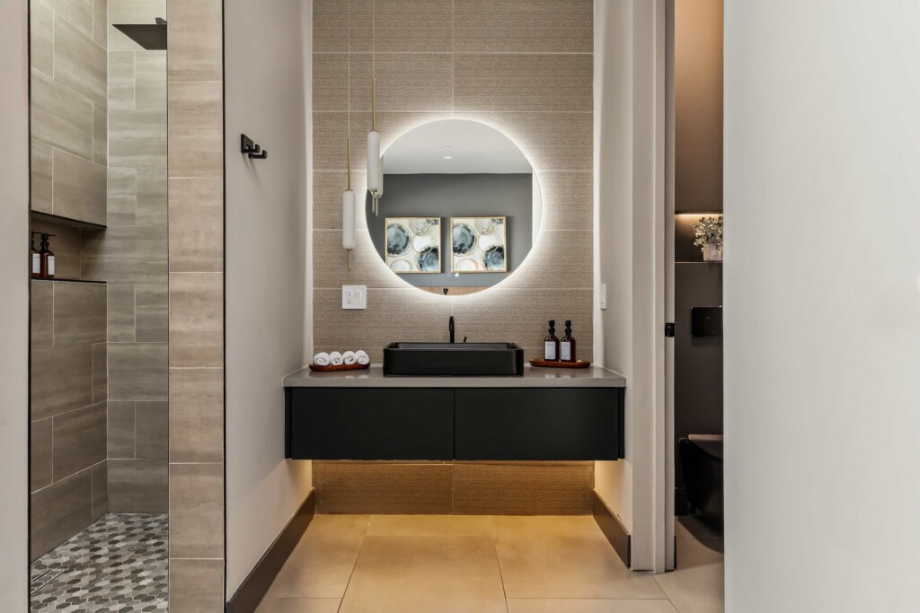 lnrsbxe3o3rqj65n7hne