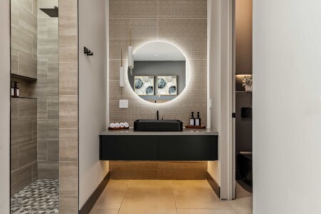 lnrsbxe3o3rqj65n7hne