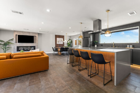 lzy5agmamiaihu814o6o