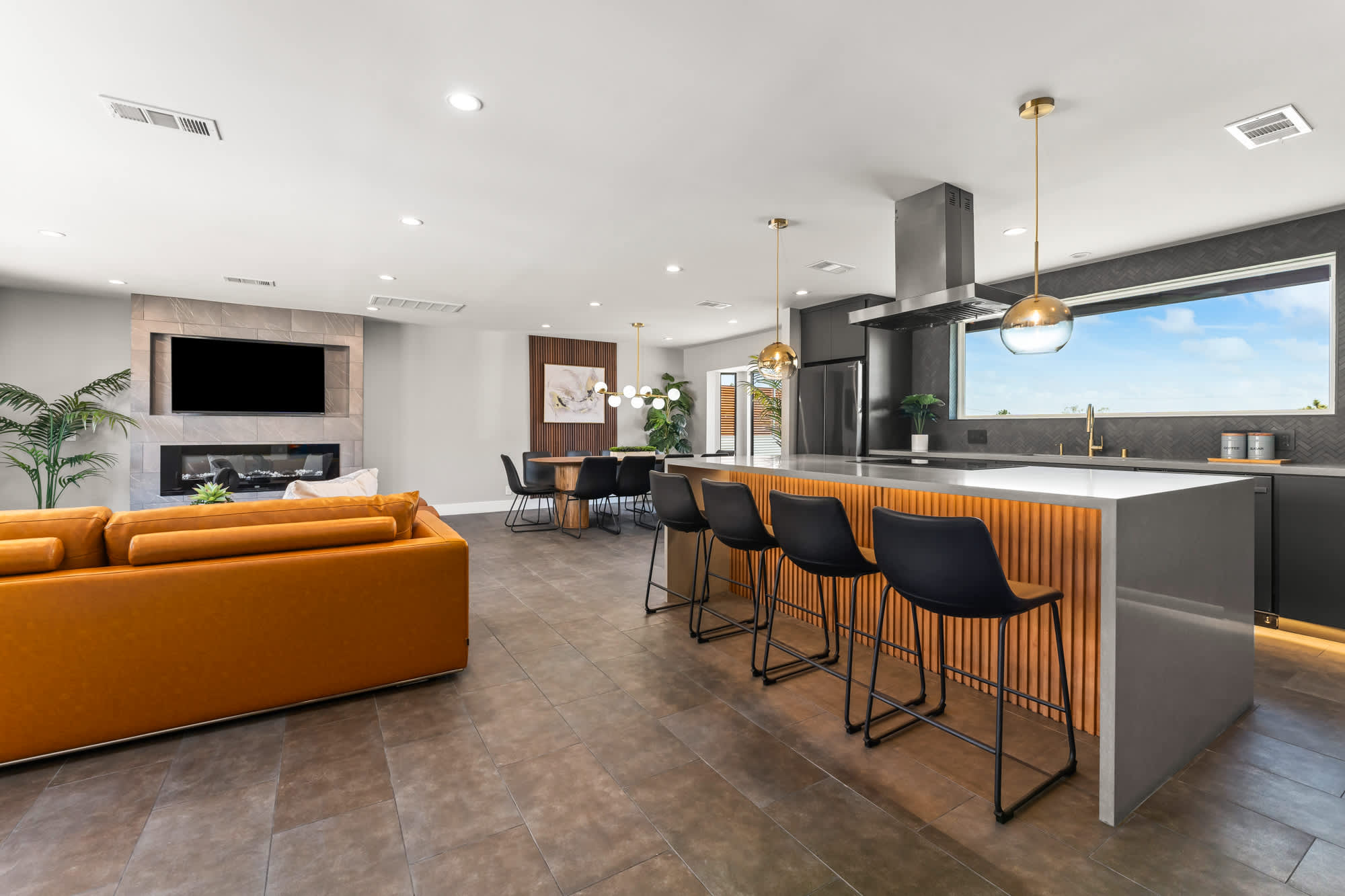 lzy5agmamiaihu814o6o