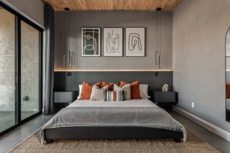 m1tj7z28yos2xs695kvs