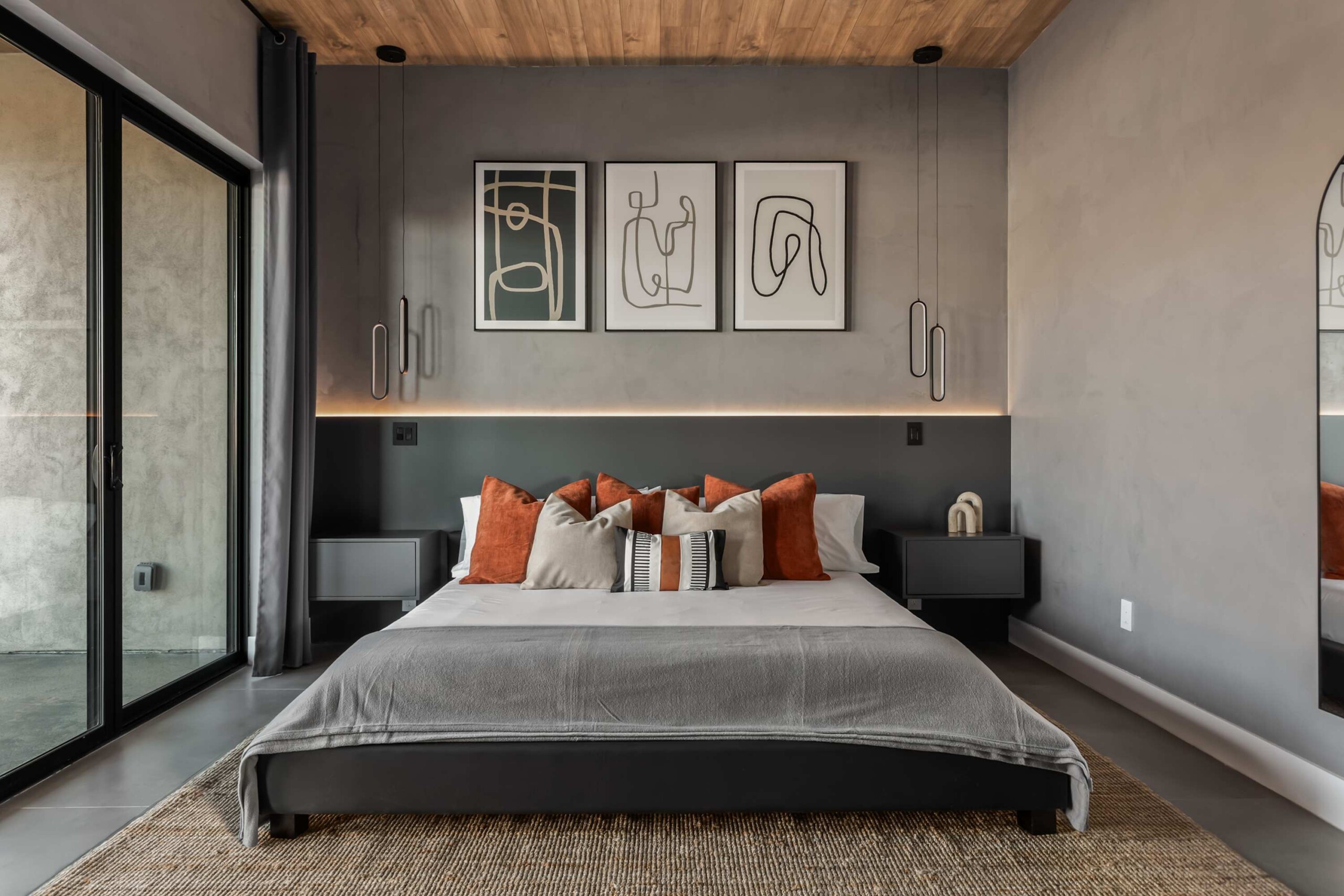 m1tj7z28yos2xs695kvs