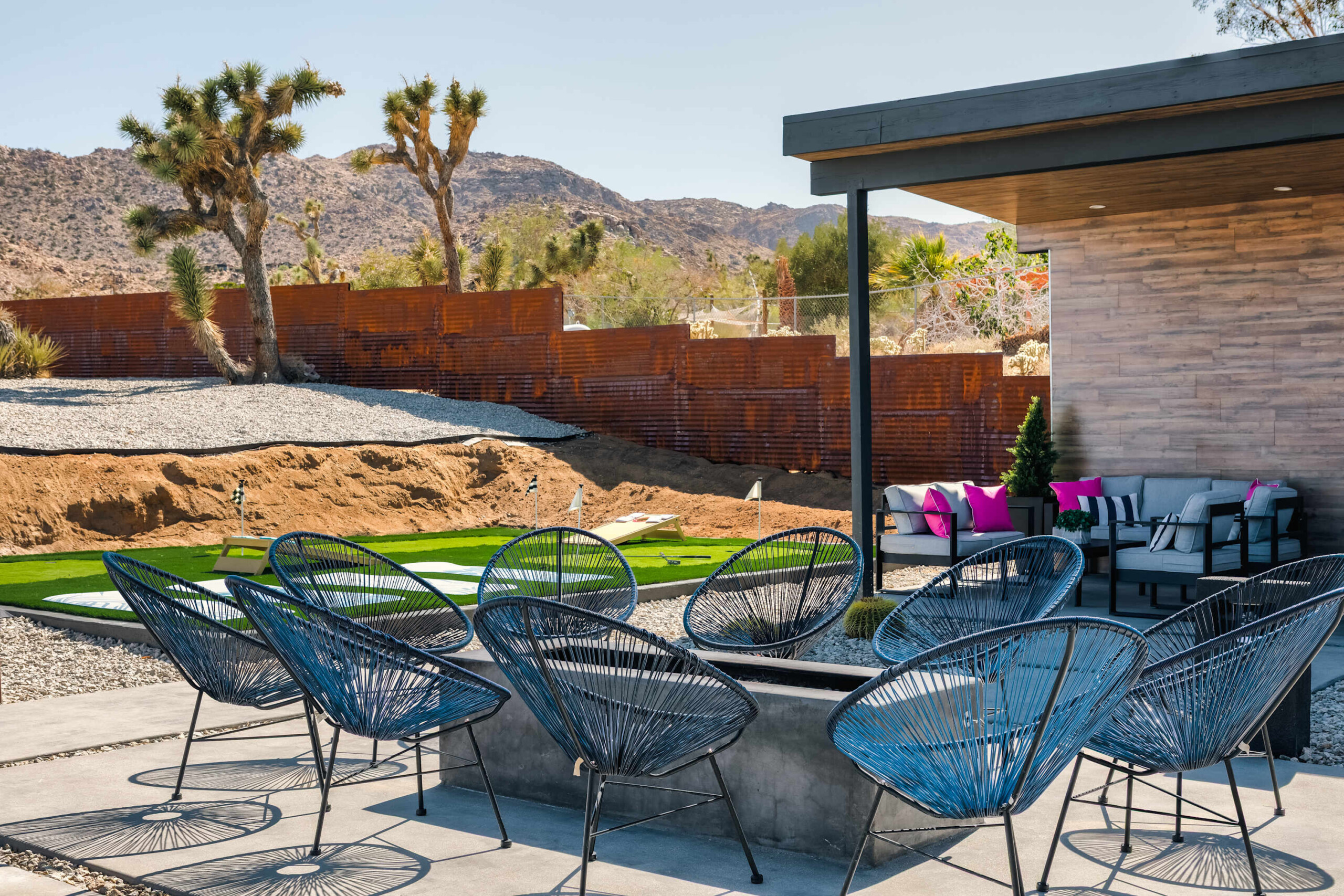 myrlbxwxjpsttfxfouyq