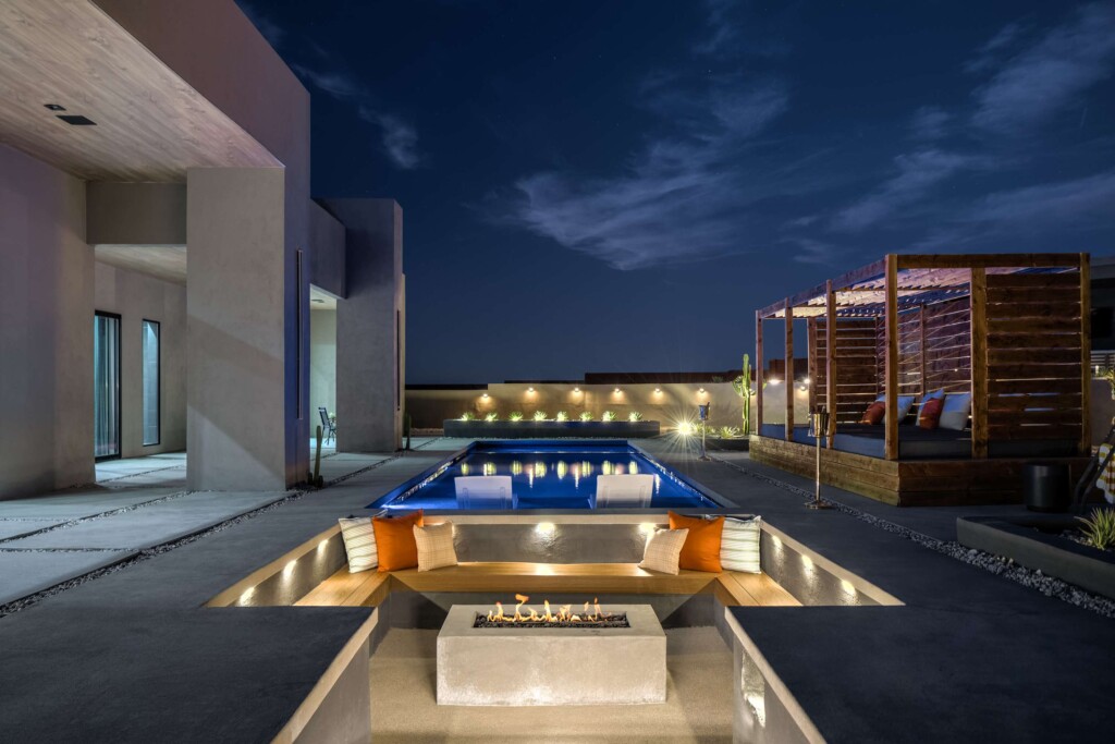 navxjrptgwkbjxu440cp