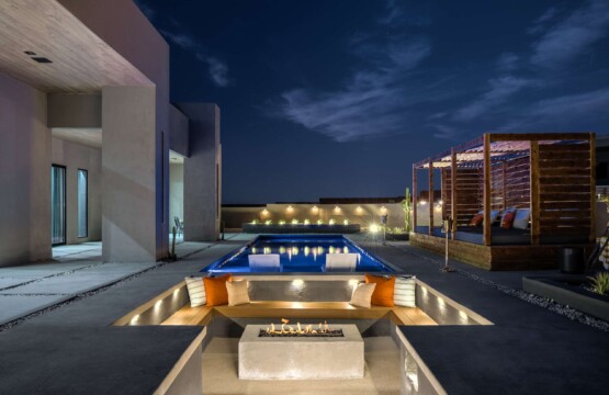 navxjrptgwkbjxu440cp