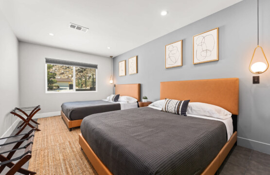 nfwaeqzhp54wowwc3mf9