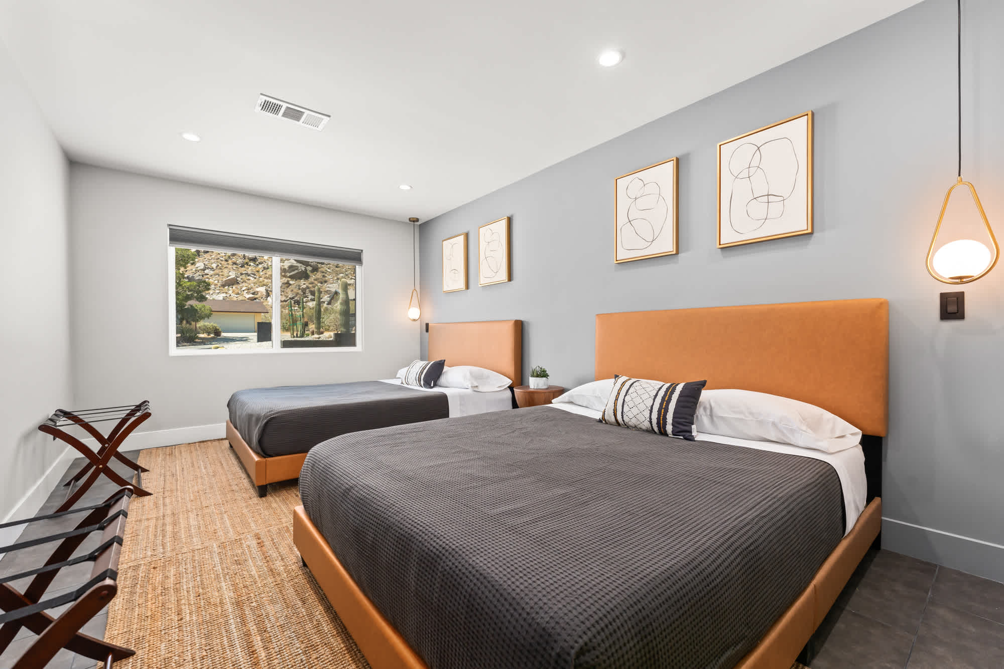 nfwaeqzhp54wowwc3mf9