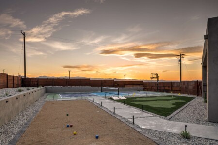 nuemxxt9t4pbm62cgi6j