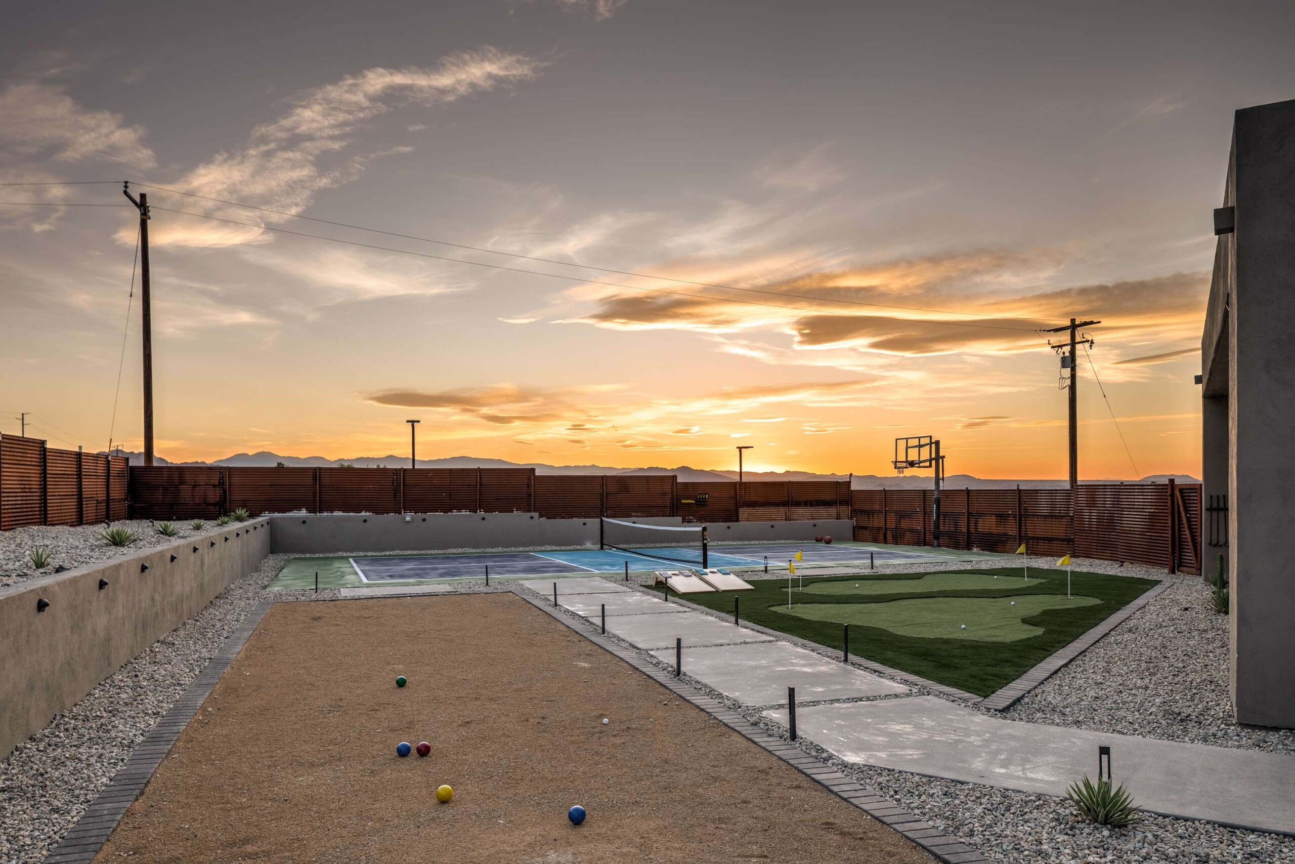 nuemxxt9t4pbm62cgi6j