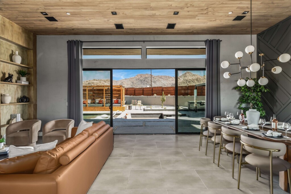 nxgkrgcwq6nktyn0uyk1