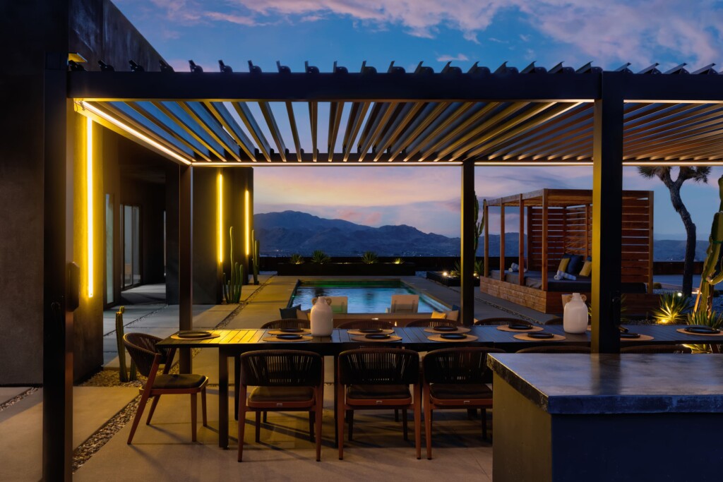 oecwbc7786tbly6qouzv