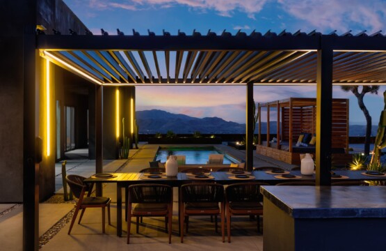 oecwbc7786tbly6qouzv