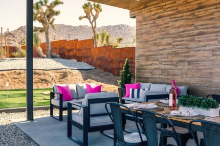 ohk7x4qwgtjvt7phwmux