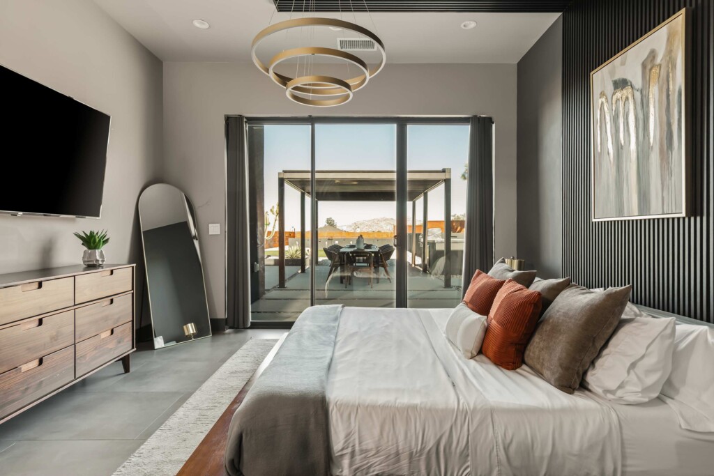 okzcvrghtpslfe7xwymt