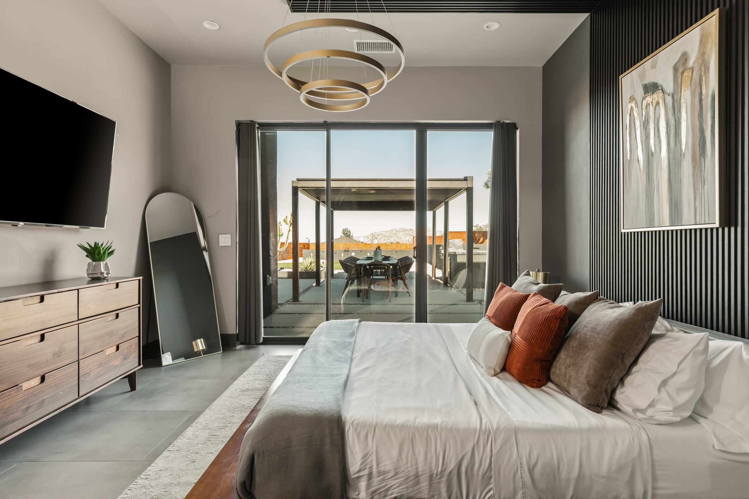 okzcvrghtpslfe7xwymt