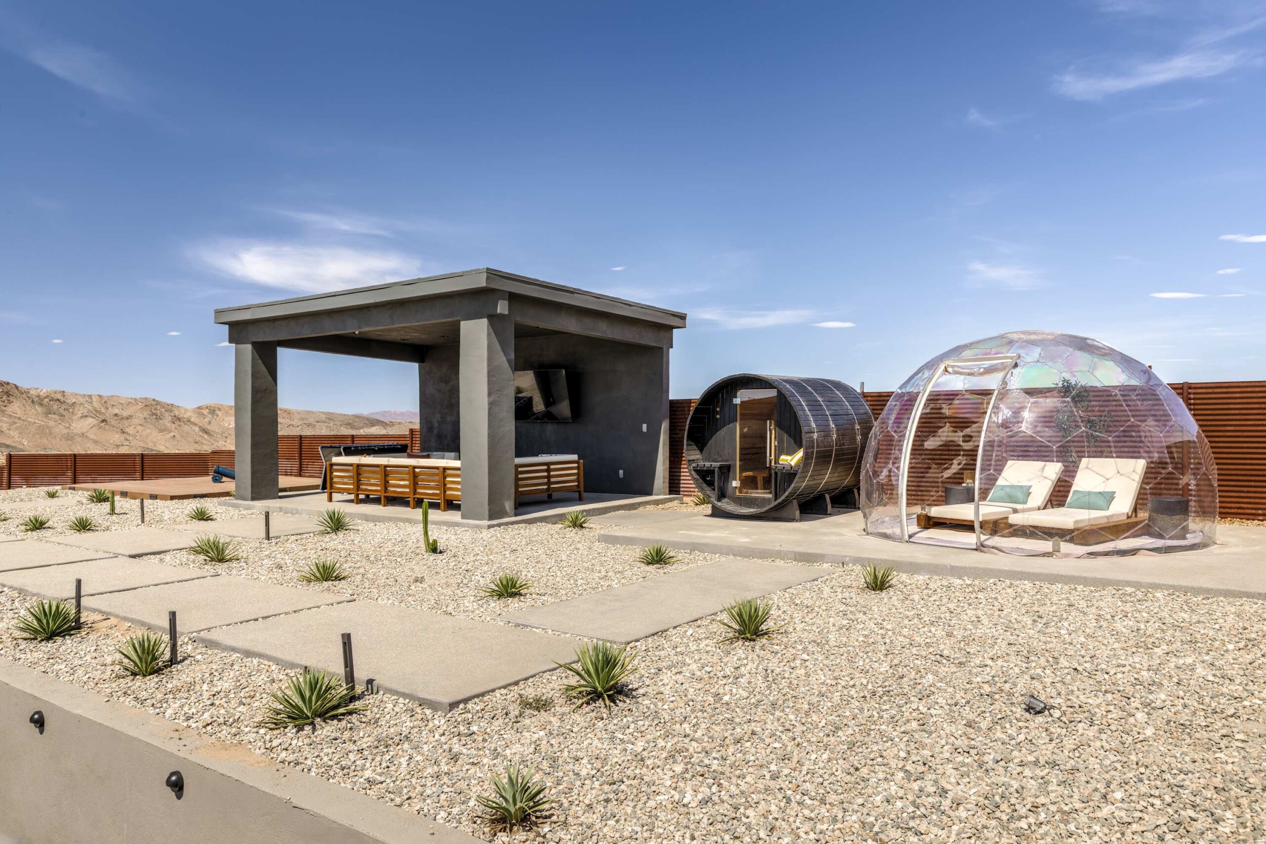 oskwbj277bo7i5pu1fdo