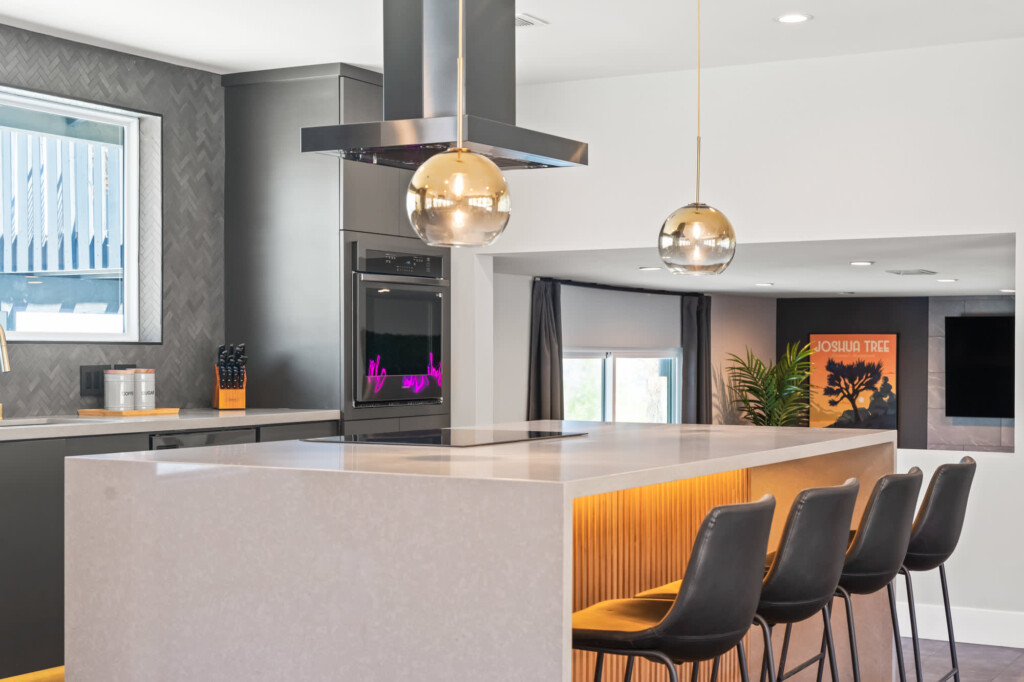 osokh7rhkaawljjgmxqj