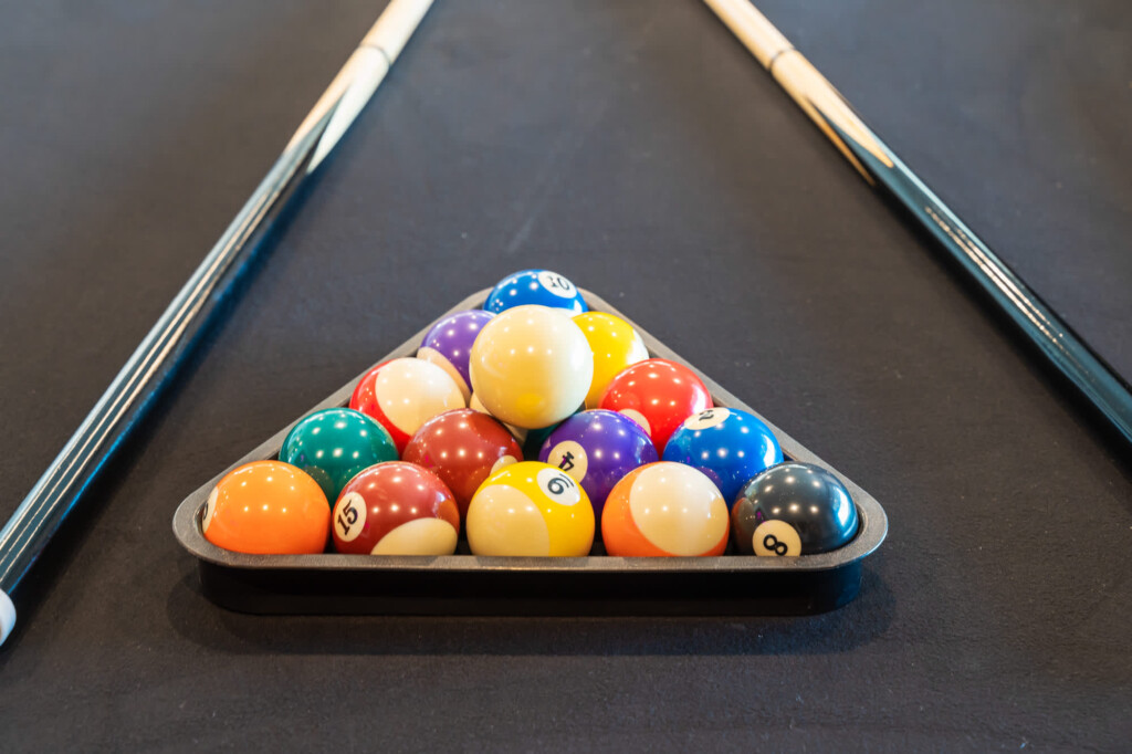 ovpaveuxaicrlvonxozl