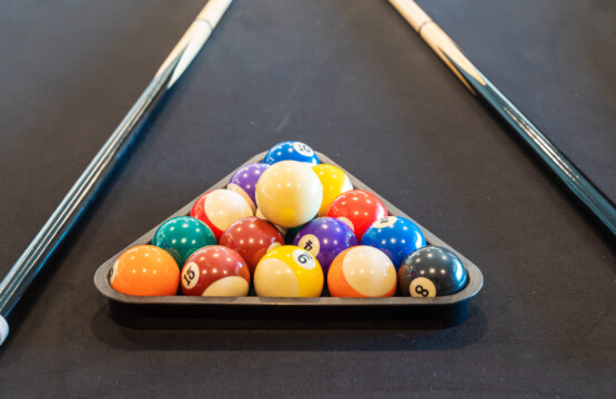 ovpaveuxaicrlvonxozl