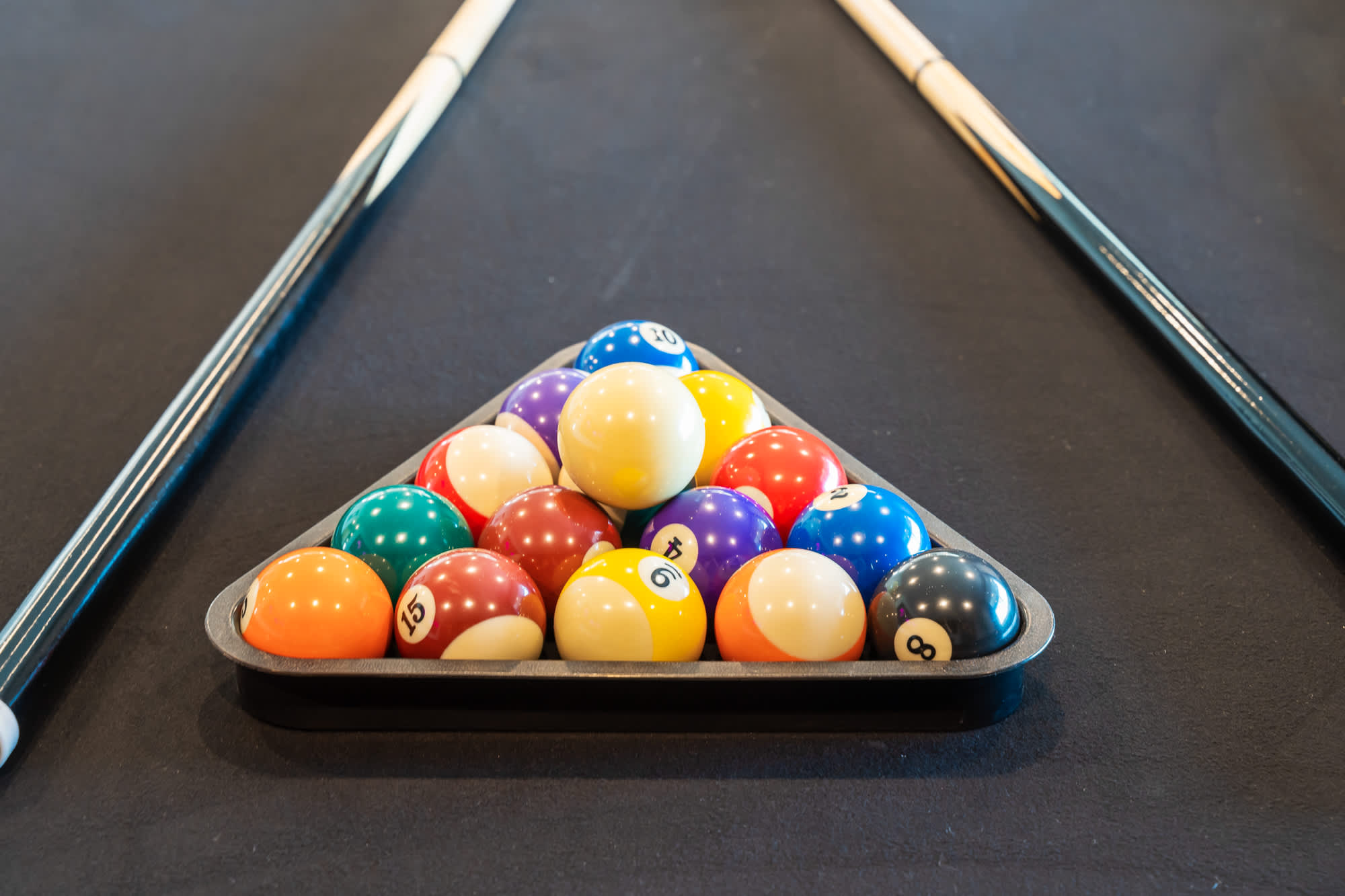 ovpaveuxaicrlvonxozl