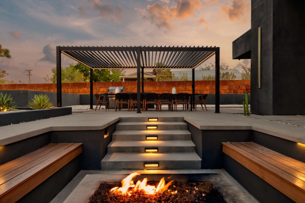 ovynccoeusxxjqknbgs0