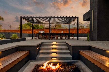 ovynccoeusxxjqknbgs0