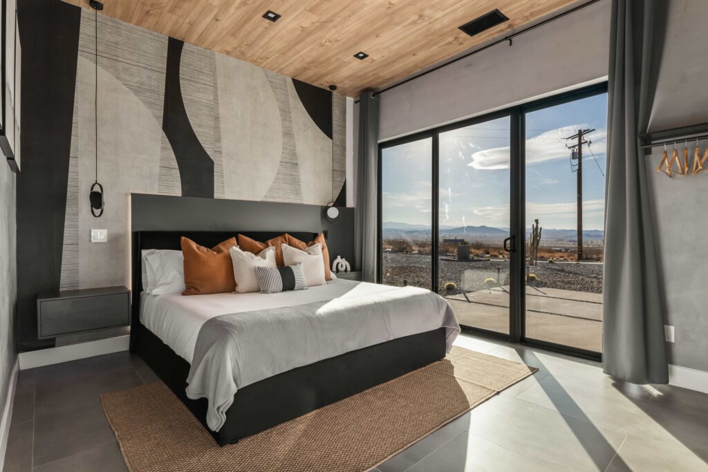 oyjp9nmtijpbm2aq9kib