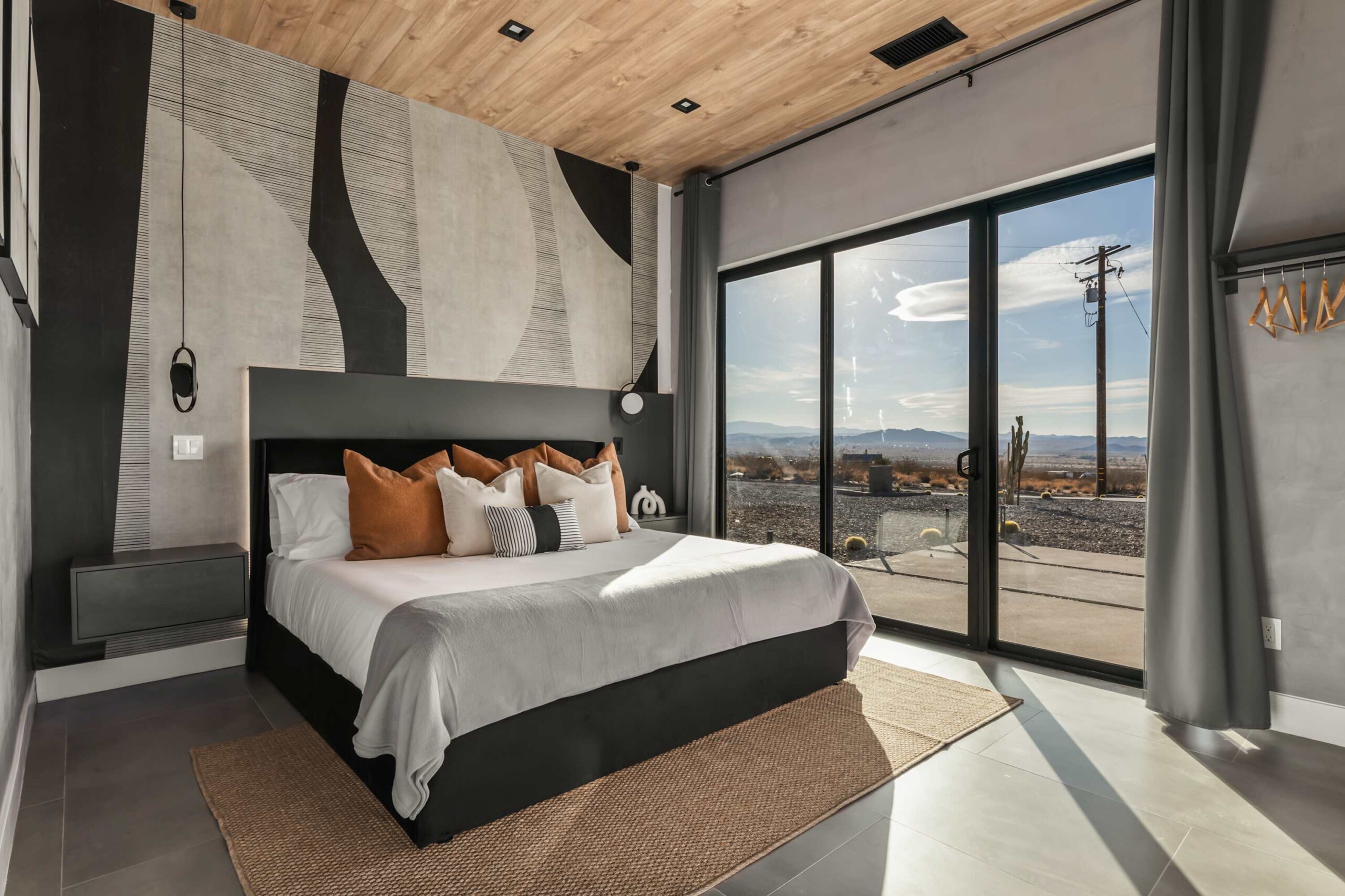 oyjp9nmtijpbm2aq9kib