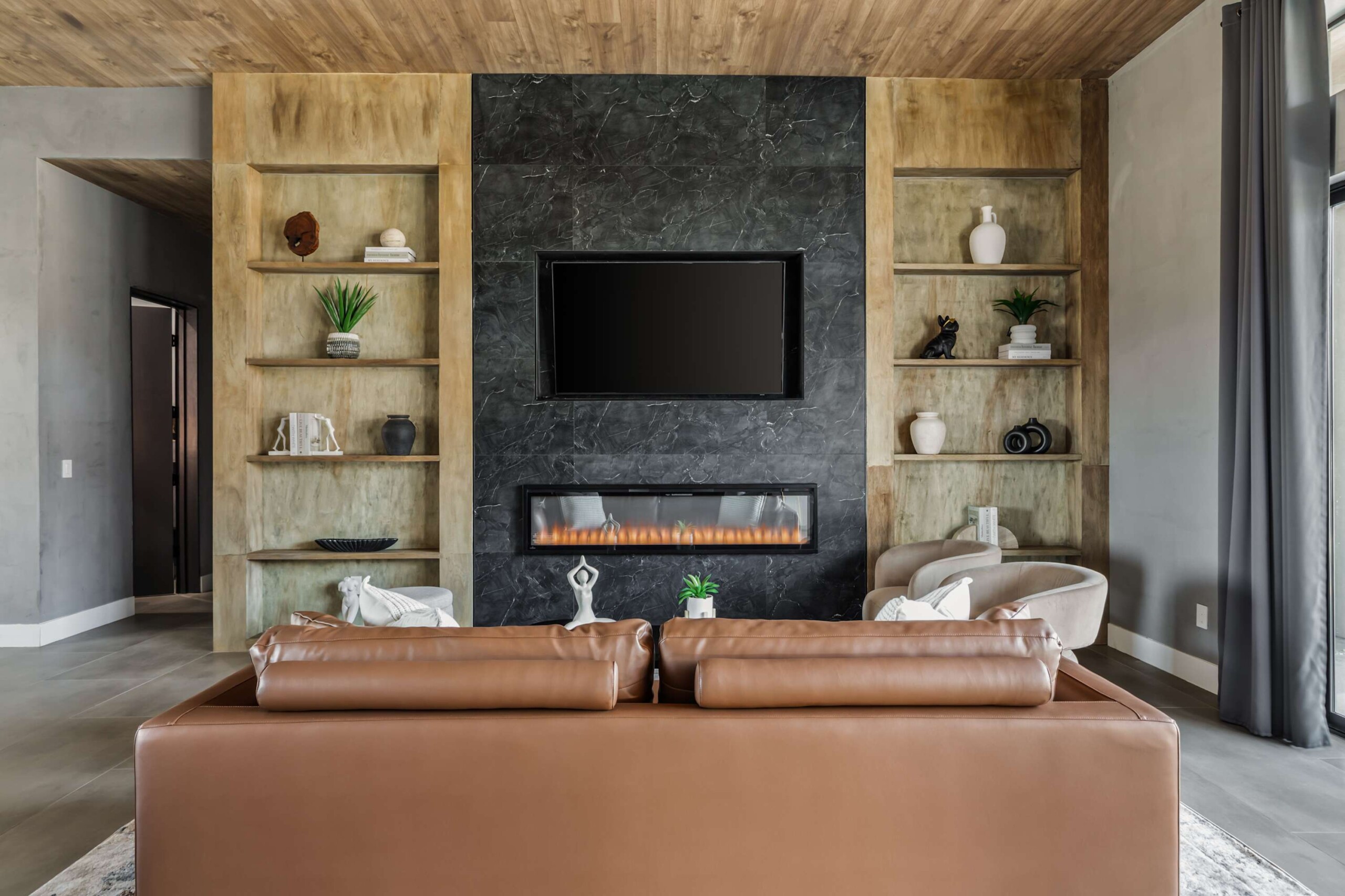 p2ugjzljlcmyreiiph9s