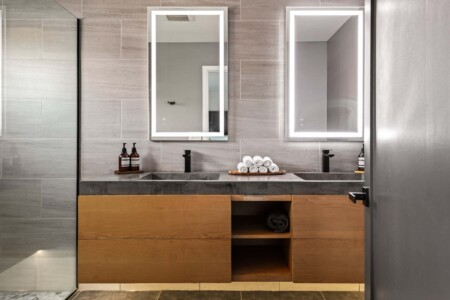 p5mscepn8pb3xg0uyre7