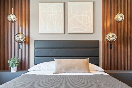 pbsz27faqct1yzyjnbsm