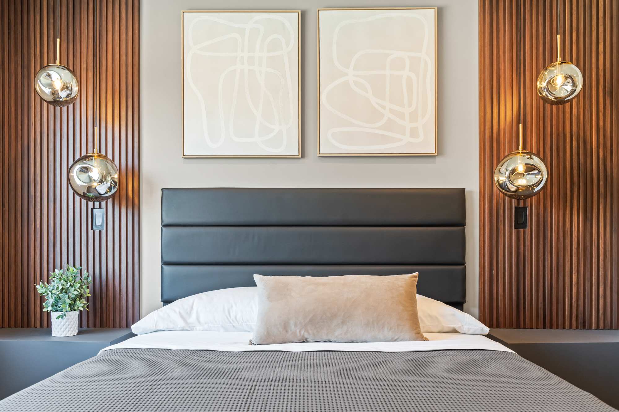 pbsz27faqct1yzyjnbsm