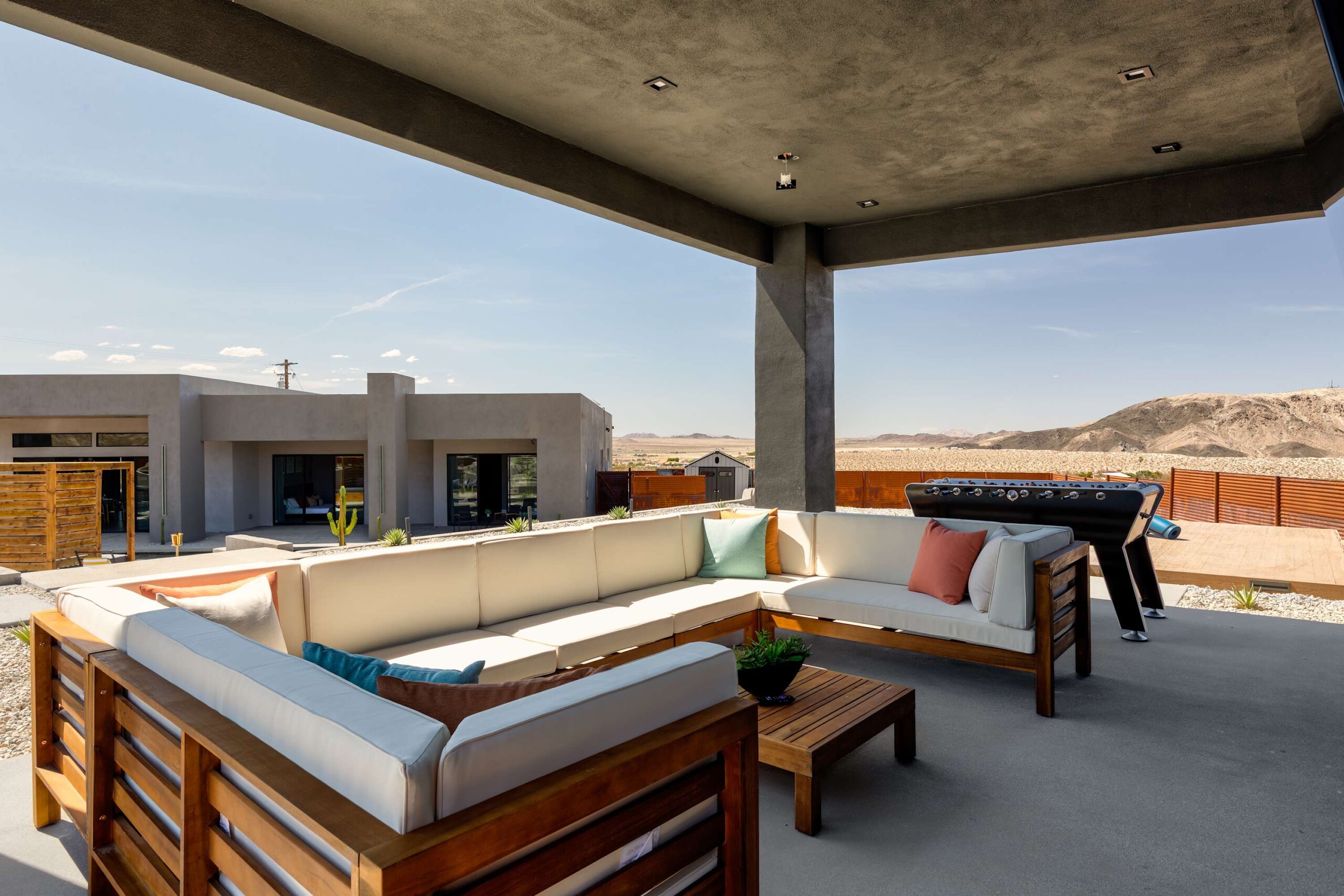 pd8azx2lweech0zfio0j