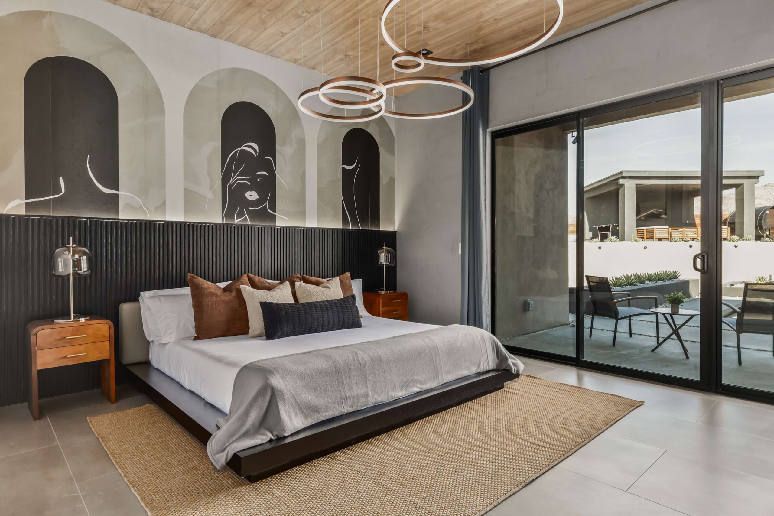 plsud4mjhjyx8rpdzxvn