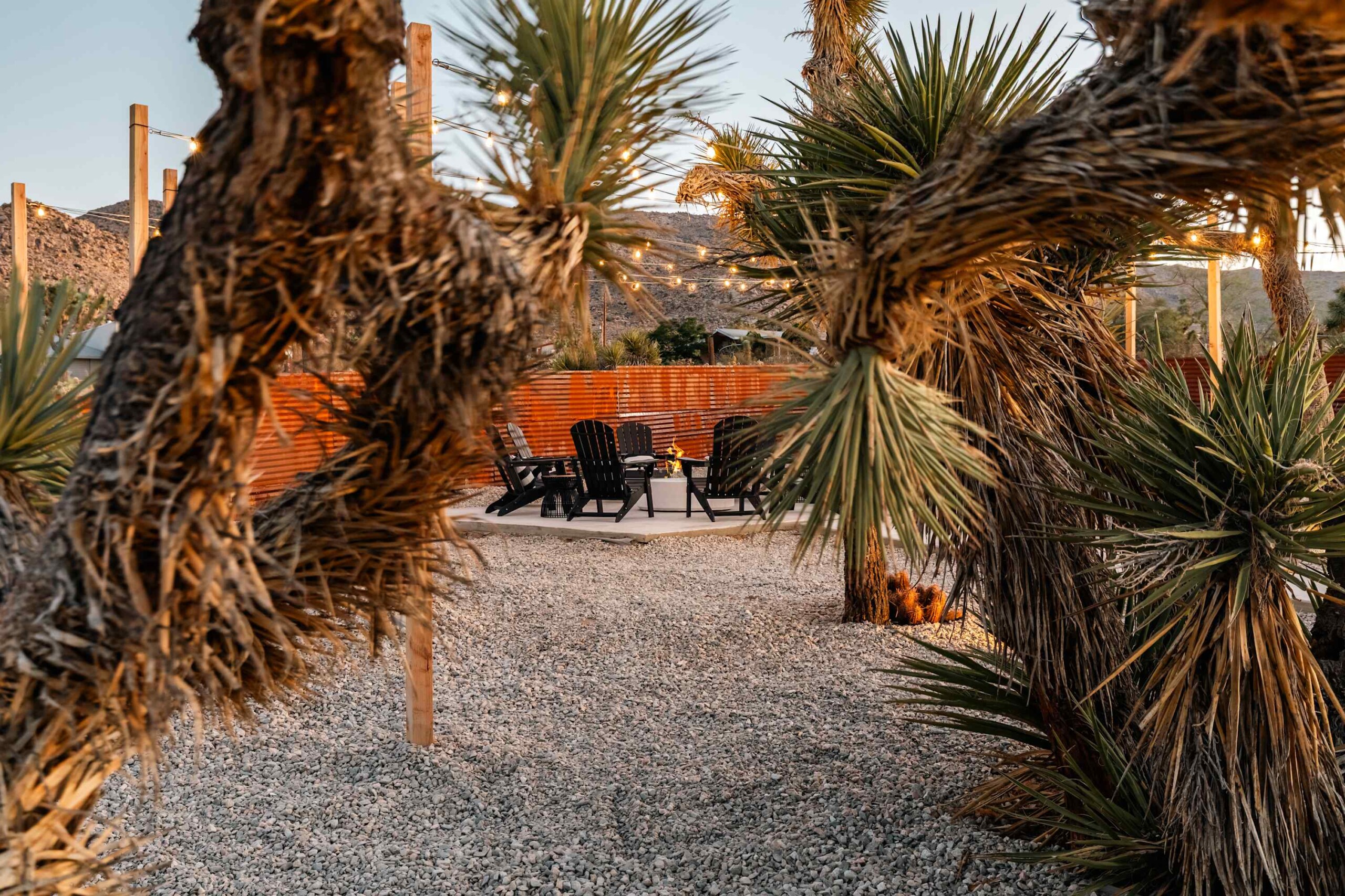 pnh6bnpterv4dwmxjreh