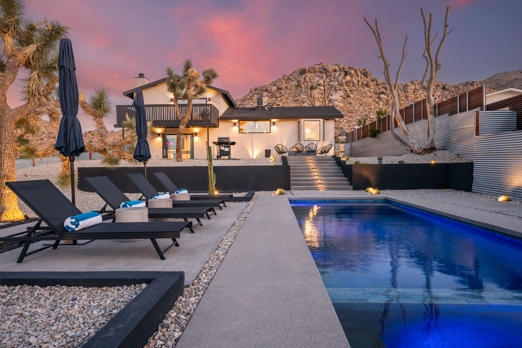 ptks0odjvhqe3fbmsnkj