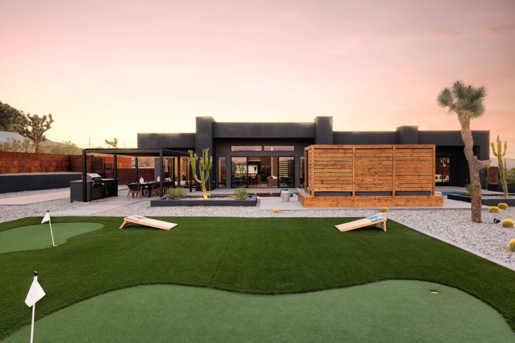 pvcebtfpel21wvaeqsgz