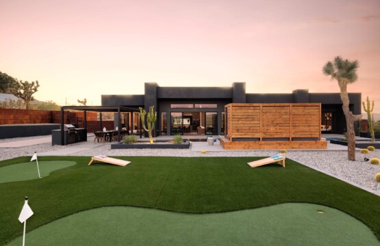 pvcebtfpel21wvaeqsgz