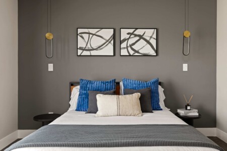 pvh56lktrlprhgu6azlq