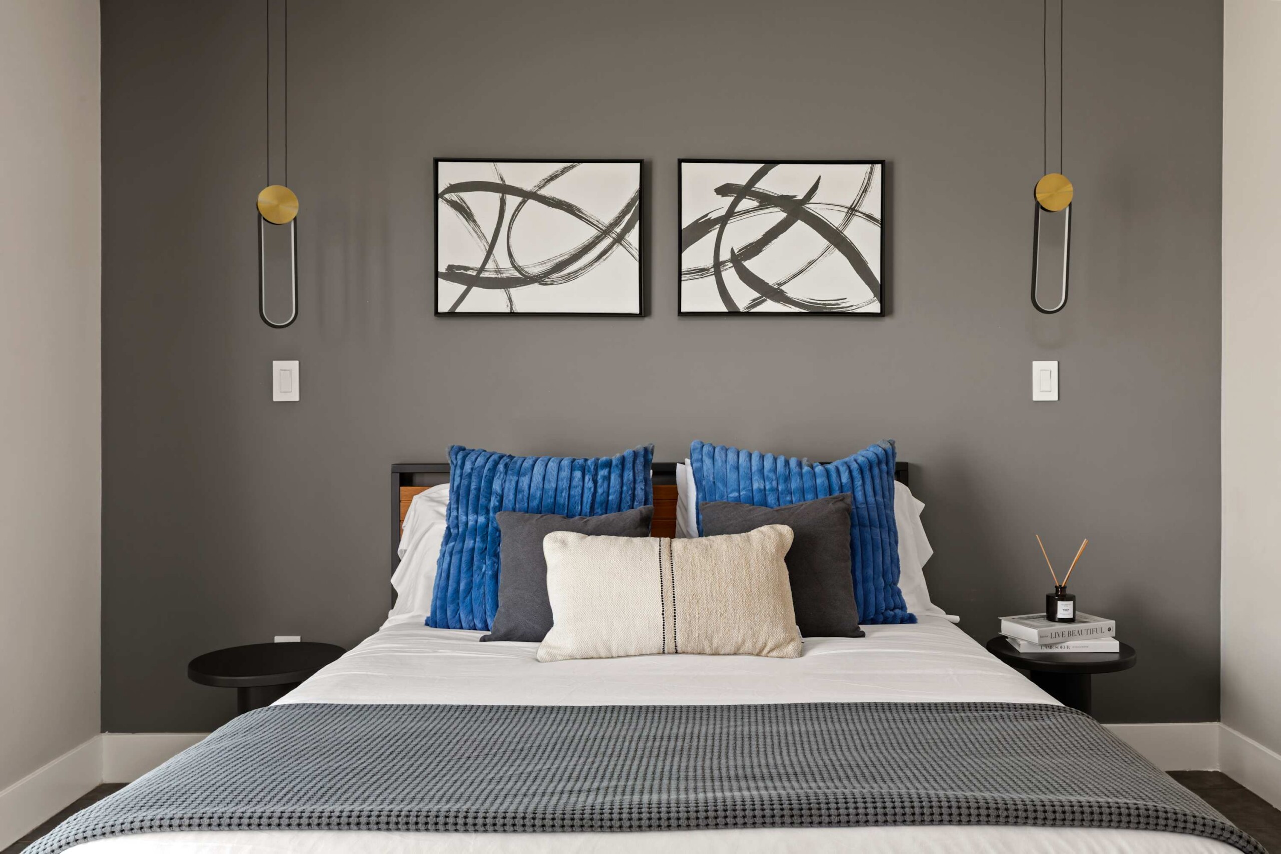 pvh56lktrlprhgu6azlq