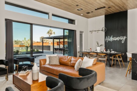 pyxgzowqmku9scyvxvyf