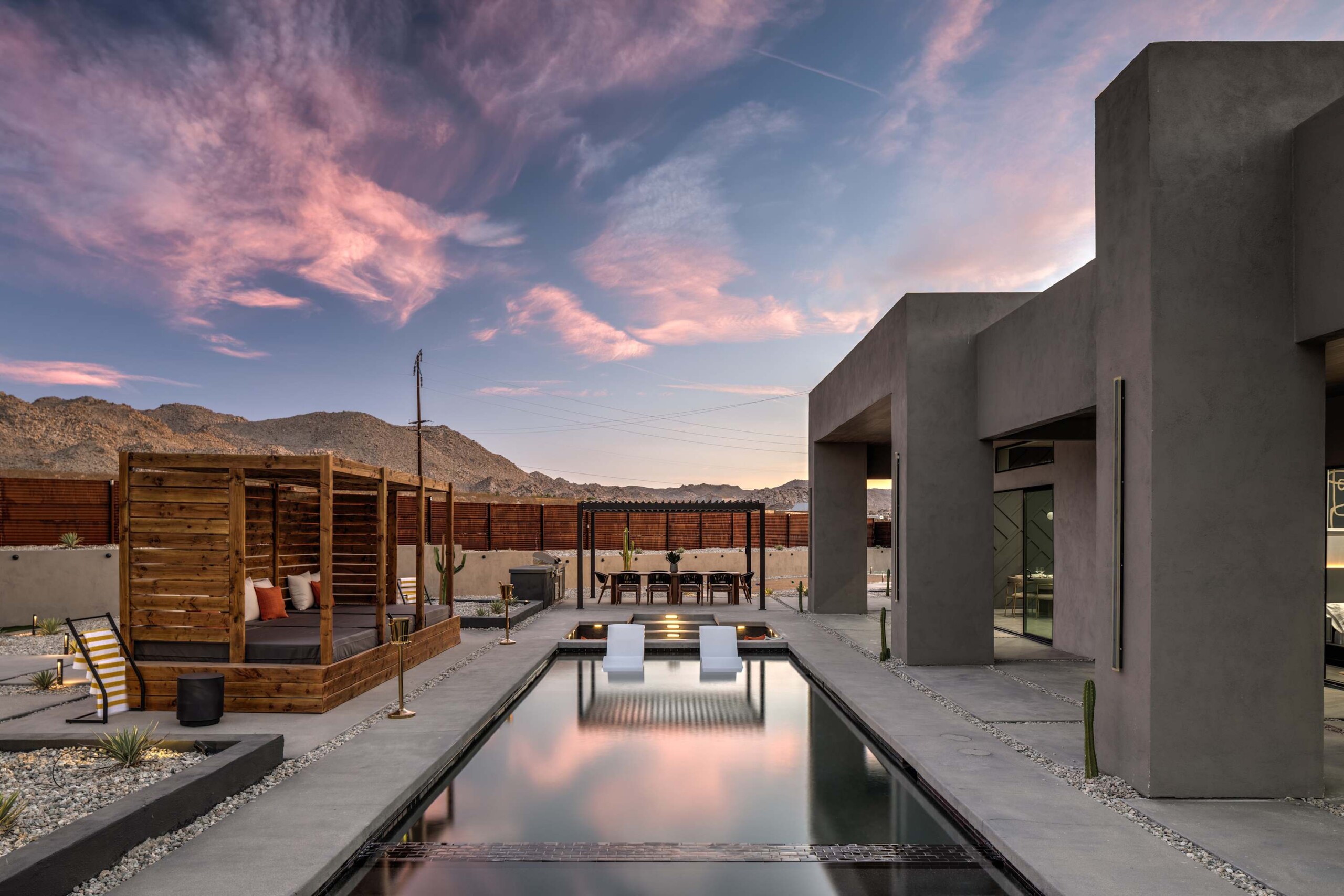 q0rgf0qh9uqniqgtqkcl