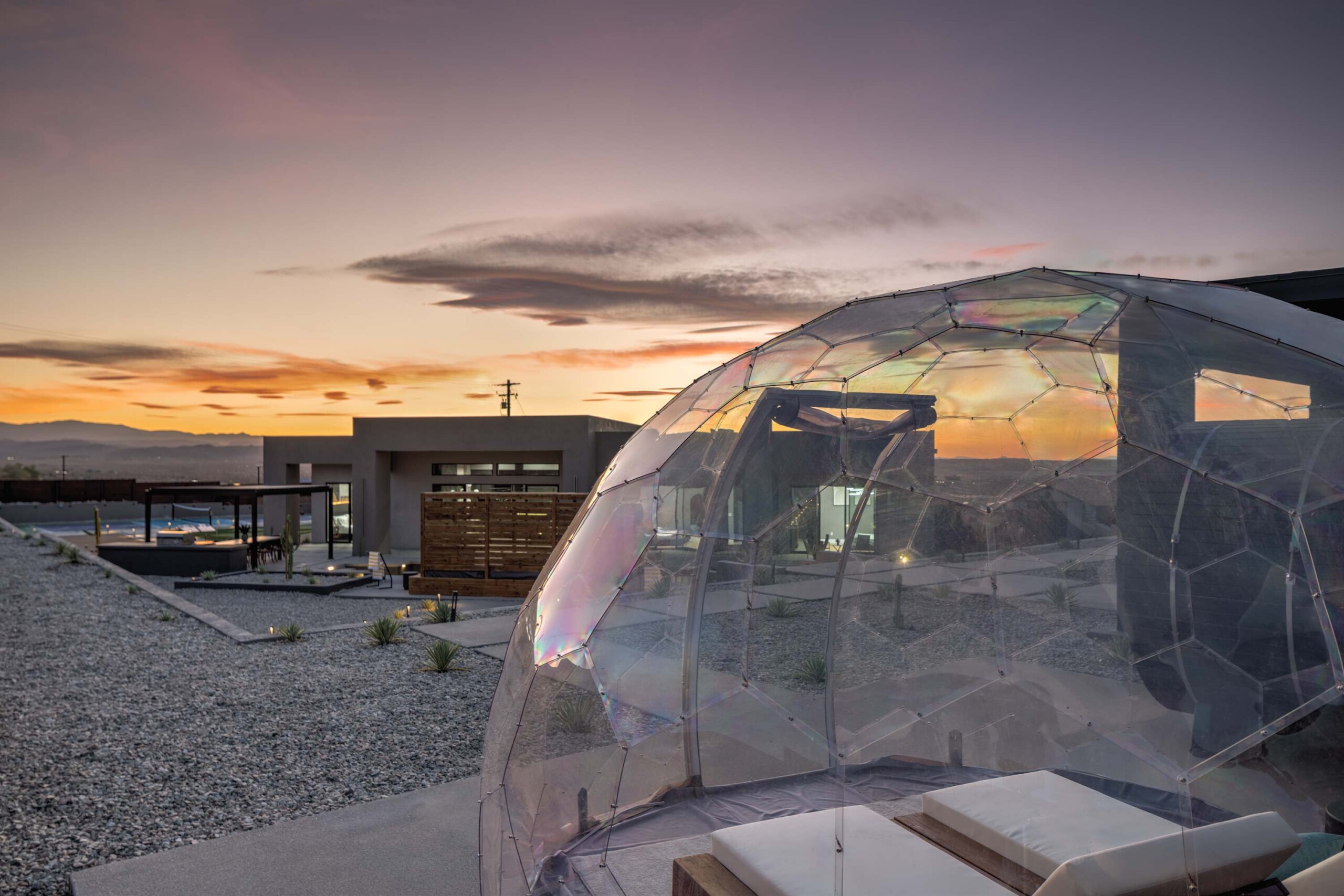 q3zgh1xyryvynmy74rs0