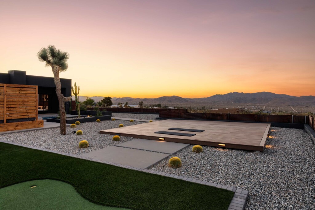 q5ubyk5tbymscupriojj