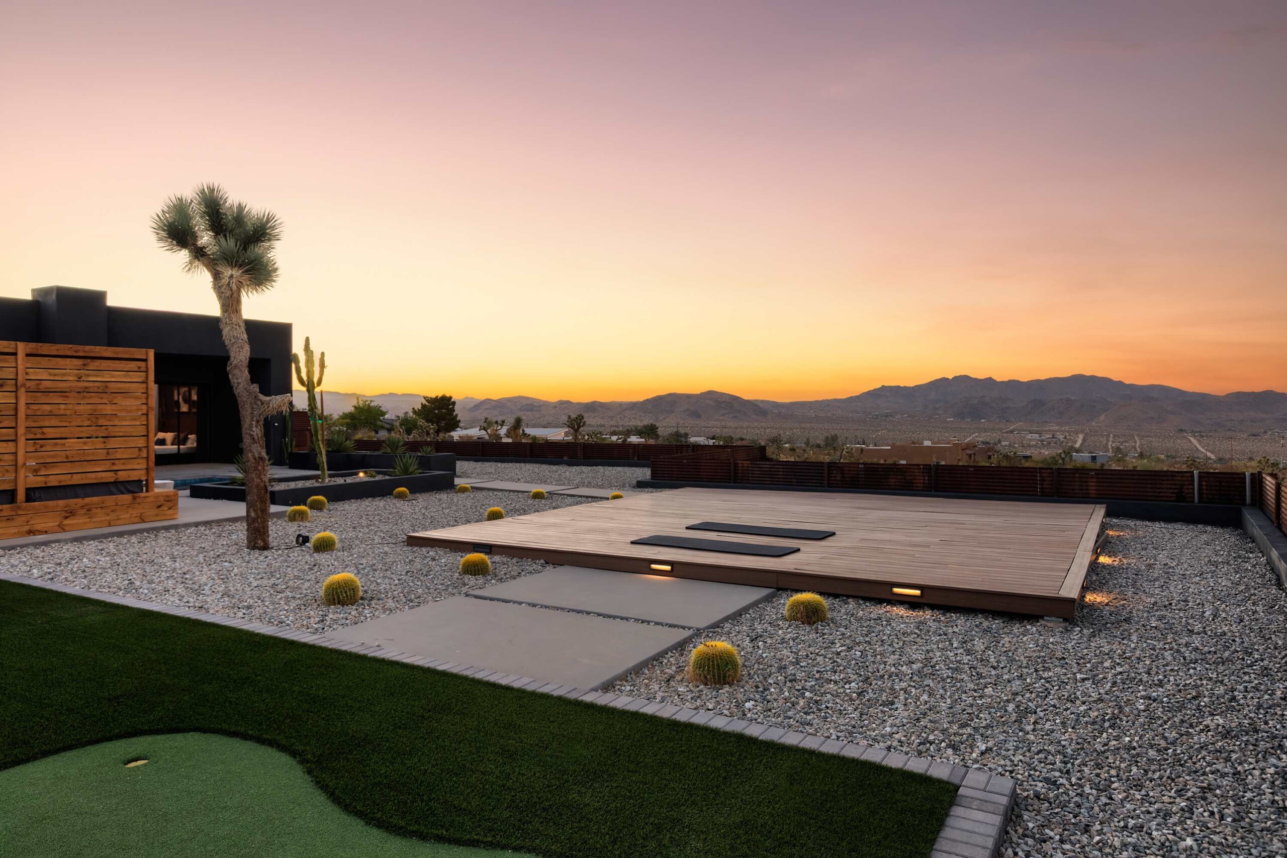 q5ubyk5tbymscupriojj