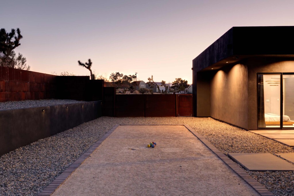 q992chae6cgsufepdabm