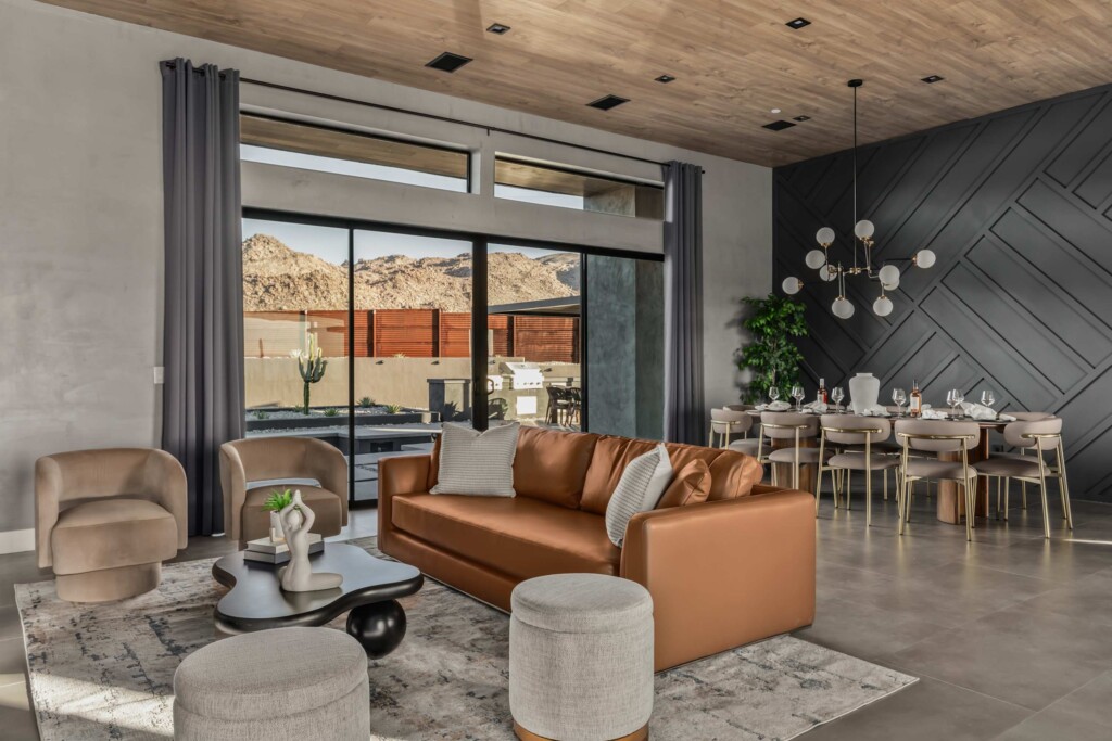 qjjfl0tmvrgtdaxwm2xc